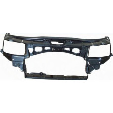 Панель передня Skoda Octavia 1 (1U2) 96-10 (Elit) 1U0805591N