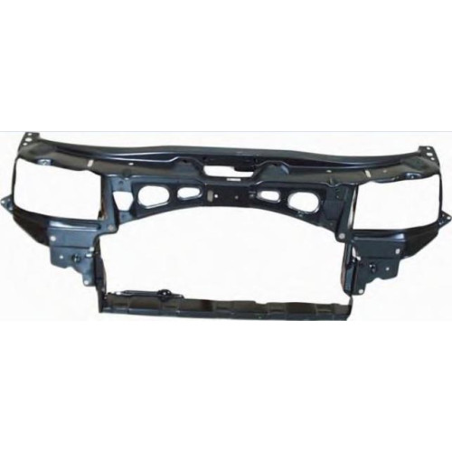 Панель передня Skoda Octavia 1 (1U2) 96-10 (Elit) 1U0805591N