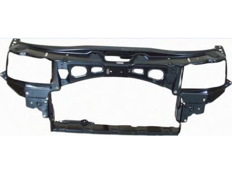 Панель передня Skoda Octavia 1 (1U2) 96-10 (Elit) 1U0805591N