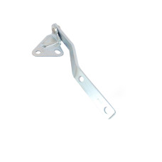 Петля капота ліва Skoda Octavia 1 (1U2) 96-10 (Elit) 1U0823301A