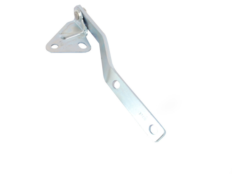 Петля капота права Skoda Octavia I, Tour 1996-2010 VAG 1U0823302A