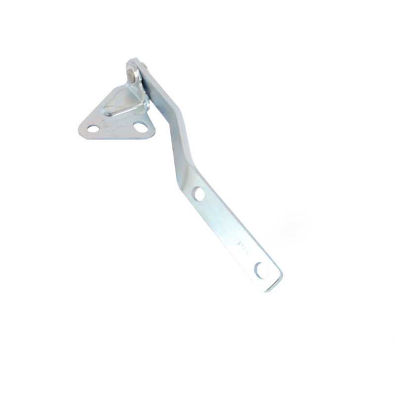 Петля капота ліва Skoda Octavia 1 (1U2) 96-10 (Elit) 1U0823301A