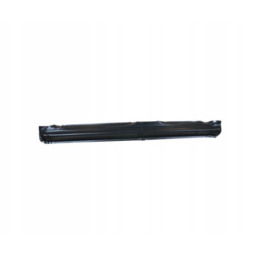 Поріг лівий Skoda Octavia 1 (1U2) 96-10 (Elit) 1U6809605H