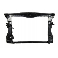 Панель передня Skoda Octavia A5 09-13 (Elit) 1Z0805591H