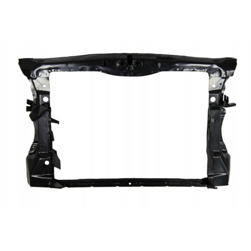 Панель передня Skoda Octavia A5 2009-2013 (Elit) 1Z0805591H
