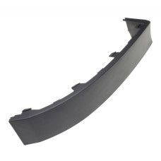 Накладка під ліхтар ліва Skoda Octavia A5 04-13 (Elit) 1Z5813345