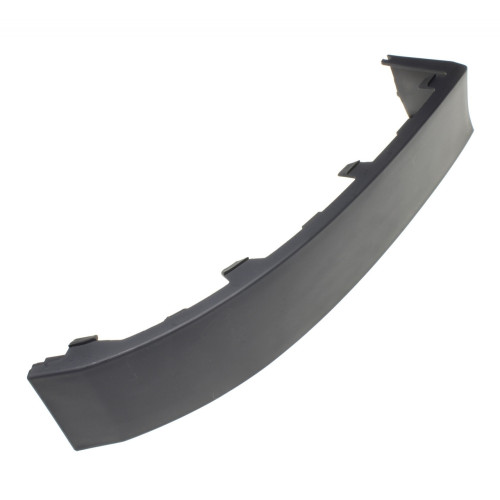 Накладка під ліхтар ліва Skoda Octavia A5 2004-2013 (Elit) 1Z5813345