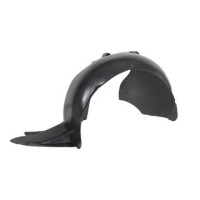 Підкрилок передній лівий Skoda Superb 08-15 Elit 3T0809957A