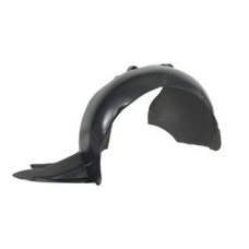Підкрилок передній лівий Skoda Superb 08-15 Elit 3T0809957A