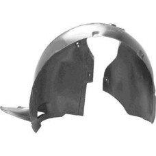 Підкрилок передній лівий Skoda Superb 08-15 Elit 3T0809957D
