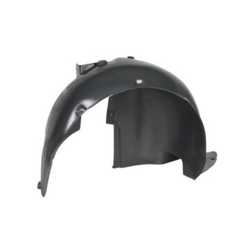 Підкрилок передній правий Skoda Superb 08-15 Elit 3T0809958