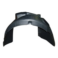 Підкрилок передній лівий Skoda Superb 01-08 Elit 3U0809957