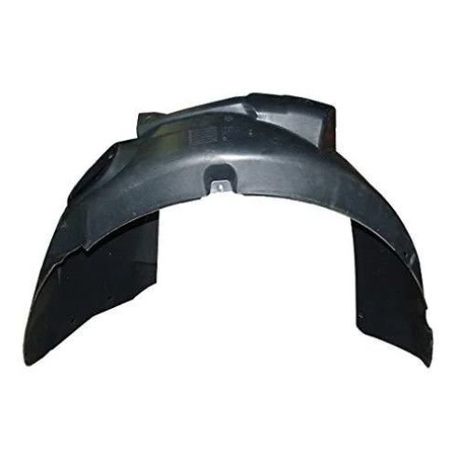 Підкрилок передній правий Skoda Superb 1 2001-2008 Elit 3U0809958