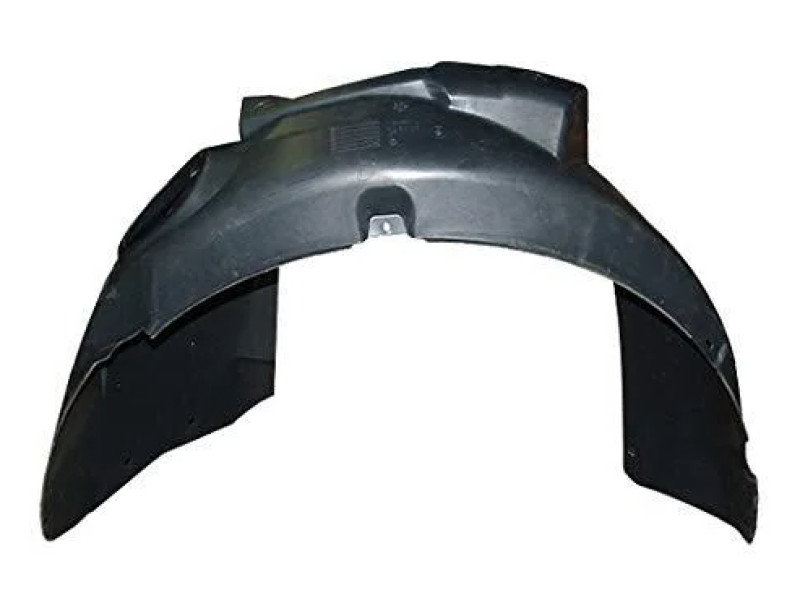 Підкрилок передній правий Skoda Superb 1 2001-2008 Elit 3U0809958