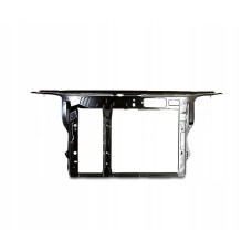 Панель передня Skoda Fabia 2 (542) 07-14 (Elit) 5J0805591A