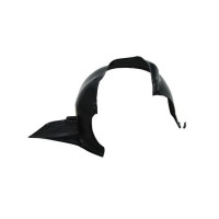 Підкрилок передній правий Skoda Fabia 2 2007-2014 Elit 5J0 809 958