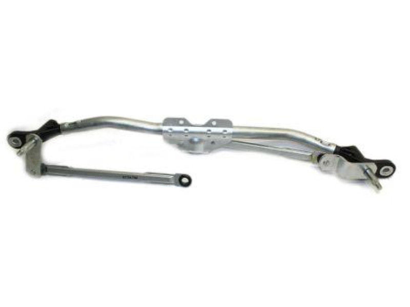 Трапеція склоочисника Skoda Fabia 2 (542) 07-14 (Elit) 5J1955605B