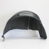 Підкрилок задній лівий Skoda Fabia 2 2007-2014 (Elit) 5J6810971