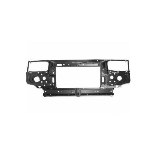 Панель передня Skoda Felicia 2 (6U1) 98-01 (Elit) 6U0805591B