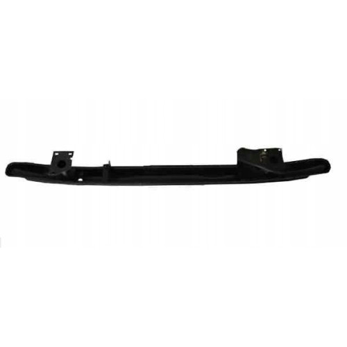 Підсилювач переднього бампера Skoda Felicia 2 (6U1) 98-01 (Elit) 6U0807913C