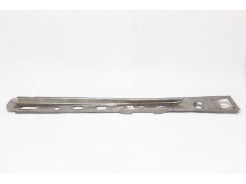 Підсилювач порогу правий Skoda Felicia 2 (6U1) 98-01 (Elit) 6U0810718