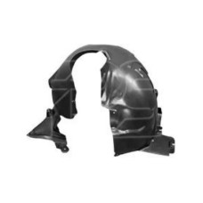 Підкрилок передній лівий Mercedes B-class W246 2011-2018 FPS