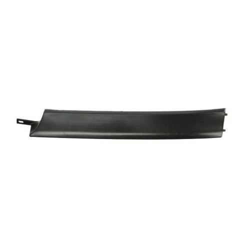 Молдинг під фару лівий Skoda Felicia 2 (6U1) 98-01 (Elit) 6U0853815