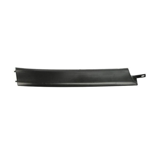 Молдинг під фару правий Skoda Felicia 2 (6U1) 98-01 (Elit) 6U0853816