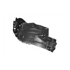 Підкрилок передній лівий передня частина Mitsubishi L200 / Triton 2005-2015 FPS 5370A277