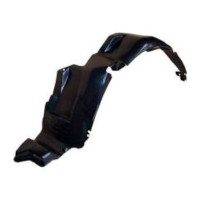 Підкрилок передній лівий Mitsubishi Lancer 92-95 FPS MB826855