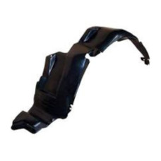 Підкрилок передній лівий Mitsubishi Lancer 92-95 FPS MB826855