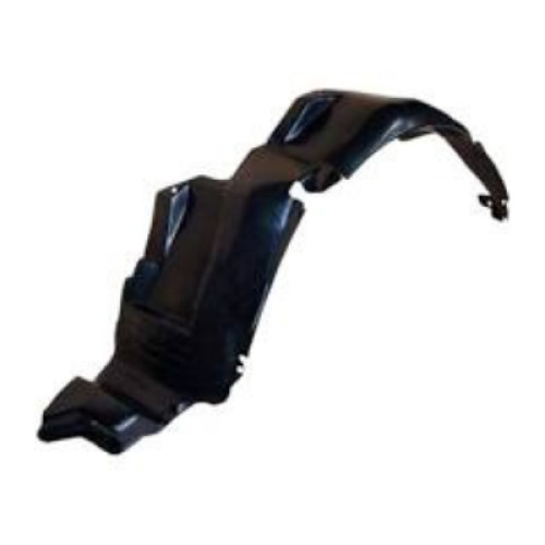 Підкрилок передній лівий Mitsubishi Lancer 92-95 FPS MB826855