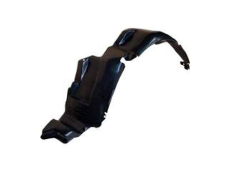 Підкрилок передній лівий Mitsubishi Lancer 92-95 FPS MB826855