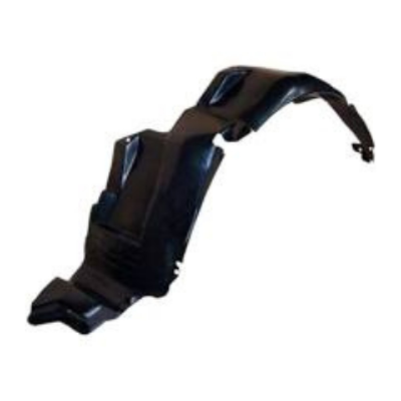 Підкрилок передній лівий Mitsubishi Lancer 92-95 FPS MB826855