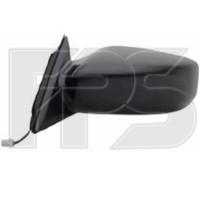 Дзеркало в зборі Nissan Altima 13-16 праве (FPS)