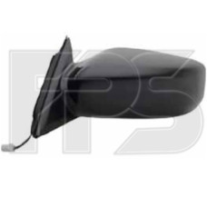 Дзеркало в зборі Nissan Altima 13-16 праве (FPS)