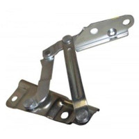 Петля капота права Skoda Fabia 1 (6Y2) 99-08 (Elit) 6Y0823302A