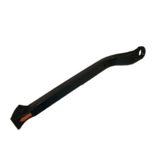 Рукоятка замку Skoda Fabia I (6Y2) 99-08 (Elit) 6Y0823463