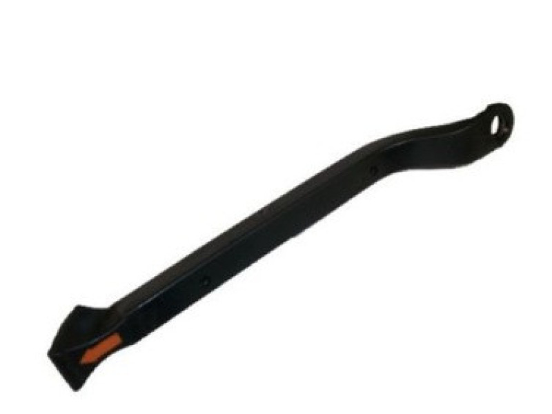 Рукоятка замку Skoda Fabia I (6Y2) 99-08 (Elit) 6Y0823463