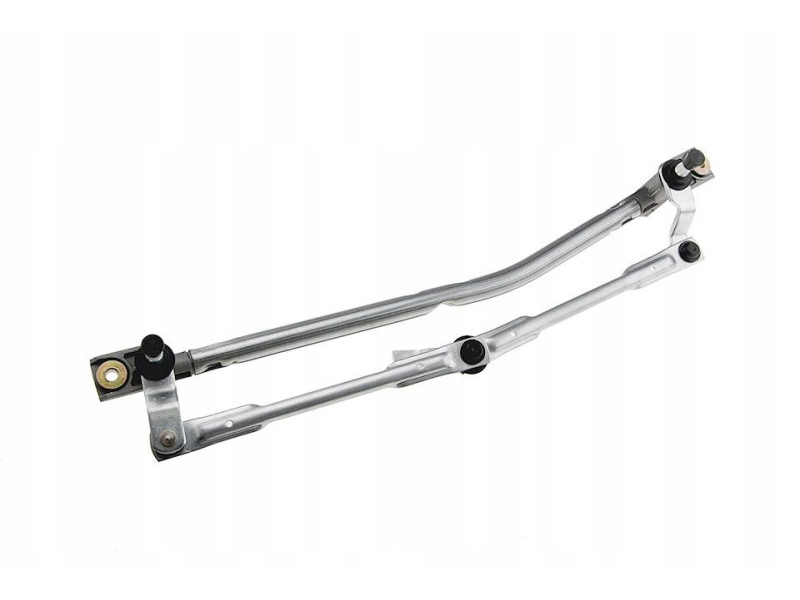 Механізм двірників Skoda Fabia I (6Y2) 99-08 (Elit) 6Y1998023