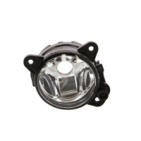 Протитуманна фара права Skoda Fabia 1 (6Y2) 99-08 (Elit) 7H0941700B