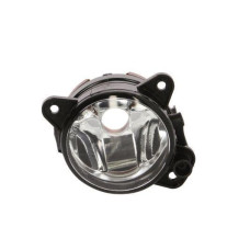 Протитуманна фара права Skoda Fabia 1 (6Y2) 99-08 (Elit) 7H0941700B