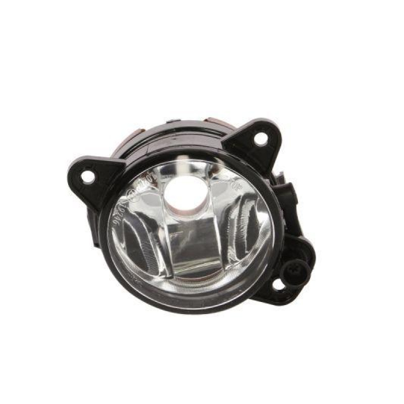 Протитуманна фара права Skoda Fabia 1 (6Y2) 99-08 (Elit) 7H0941700B