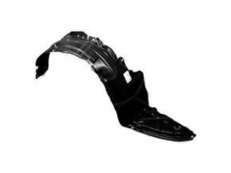 Підкрилок передній лівий Nissan Almera Classic 2006- (FPS) 6382395F0A