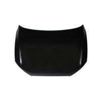 Капот Audi Q3 2011-2018 Elit сталь 8U0 823 029 A