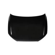 Капот Audi Q3 2011-2018 Elit сталь 8U0 823 029 A