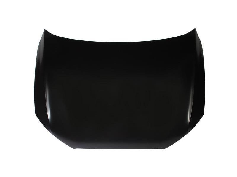 Капот Audi Q3 2011-2018 Elit сталь 8U0 823 029 A