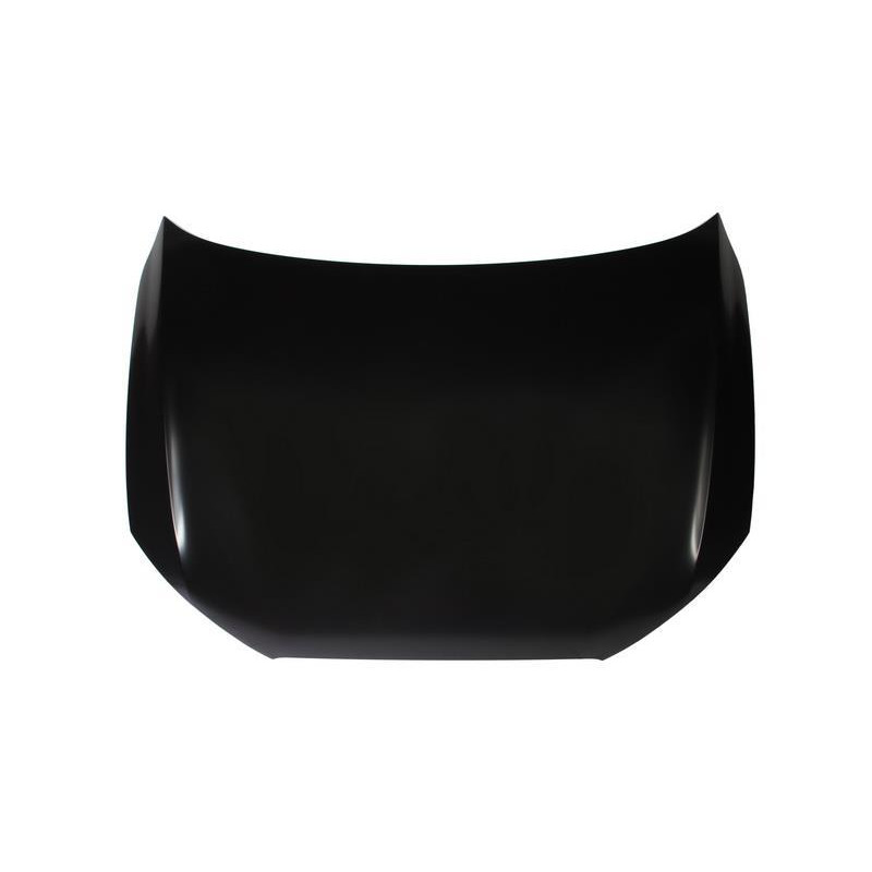 Капот Audi Q3 2011-2018 Elit сталь 8U0 823 029 A