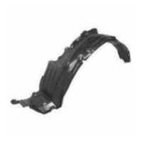 Підкрилок лівий передній Nissan Primera 2002-2008 FPS 63841AV600