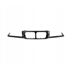 Рамка решітки радіатора BMW 3 (E36) 94-00 (Elit) 41338225981